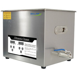 Ultrasonic Cleaner BULC-901