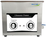 Ultrasonic Cleaner BULC-906