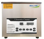 Ultrasonic Cleaner BULC-911