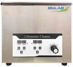 Ultrasonic Cleaner BULC-916