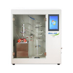 Vacuum Distillation Tester BPTL-252