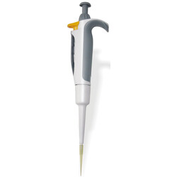 Variable Volume Single Channel Micropipette BPIP-503