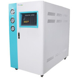 Water Chiller BCHI-202