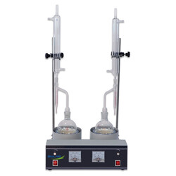 Water content Tester BPTL-241
