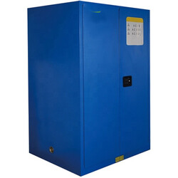 Weak acid and alkali Chemical storage cabinet BCBT-105