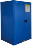 Weak acid and alkali Chemical storage cabinet BCBT-106
