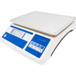 Weighing Scale BBAL-403