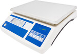 Weighing Scale BBAL-405