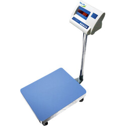 Weighing Scale BBAL-412