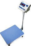 Weighing Scale BBAL-418