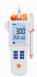 pH Meter BMET-204