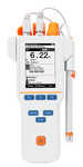 pH Meter BMET-205