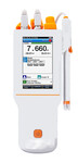 pH Meter BMET-206