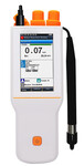 pH/Ion Meter BMET-502