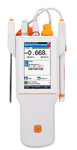 pH/Ion Meter BMET-507
